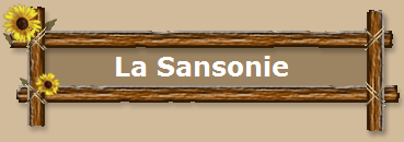 La Sansonie