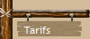 Tarifs 